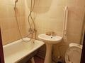 2-бөлмелі пәтер · 45 м² · 1/5 қабат, 1 микрорайон 19 — Возле налога, бағасы: 120 000 ₸ в Жанатасе — фото 5