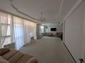 4-бөлмелі пәтер · 180 м² · 7/11 қабат, 17-й мкр 18, бағасы: 450 000 ₸ в Актау