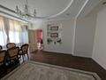 4-бөлмелі пәтер · 180 м² · 7/11 қабат, 17-й мкр 18, бағасы: 450 000 ₸ в Актау — фото 14