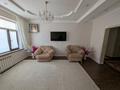 4-бөлмелі пәтер · 180 м² · 7/11 қабат, 17-й мкр 18, бағасы: 450 000 ₸ в Актау — фото 15