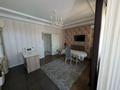 4-бөлмелі пәтер · 180 м² · 7/11 қабат, 17-й мкр 18, бағасы: 450 000 ₸ в Актау — фото 16
