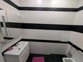 4-бөлмелі пәтер · 180 м² · 7/11 қабат, 17-й мкр 18, бағасы: 450 000 ₸ в Актау — фото 17