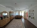 4-бөлмелі пәтер · 180 м² · 7/11 қабат, 17-й мкр 18, бағасы: 450 000 ₸ в Актау — фото 7