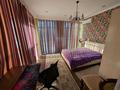 4-бөлмелі пәтер · 180 м² · 7/11 қабат, 17-й мкр 18, бағасы: 450 000 ₸ в Актау — фото 8