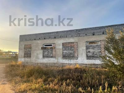 Участок · 6 соток, Войнов Интернационалистов 33 за 30 млн 〒 в Экибастузе