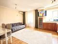 3-бөлмелі пәтер · 61 м² · 4/6 қабат, Ш. Кудайбердыулы 38, бағасы: 23.5 млн ₸ в Астане, Алматы р-н — фото 3