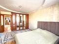 3-бөлмелі пәтер · 61 м² · 4/6 қабат, Ш. Кудайбердыулы 38, бағасы: 23.5 млн ₸ в Астане, Алматы р-н — фото 4