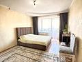 3-бөлмелі пәтер · 61 м² · 4/6 қабат, Ш. Кудайбердыулы 38, бағасы: 23.5 млн ₸ в Астане, Алматы р-н — фото 5