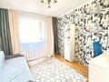 3-бөлмелі пәтер · 61 м² · 4/6 қабат, Ш. Кудайбердыулы 38, бағасы: 23.5 млн ₸ в Астане, Алматы р-н — фото 6