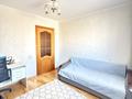 3-бөлмелі пәтер · 61 м² · 4/6 қабат, Ш. Кудайбердыулы 38, бағасы: 23.5 млн ₸ в Астане, Алматы р-н — фото 7