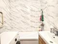 3-бөлмелі пәтер · 61 м² · 4/6 қабат, Ш. Кудайбердыулы 38, бағасы: 23.5 млн ₸ в Астане, Алматы р-н — фото 8