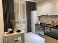 1-комнатная квартира · 40 м² · 11/13 этаж, Туран 59/2 — Туран 59/2 за 3 000 ₸ в Астане, Есильский р-н — фото 3