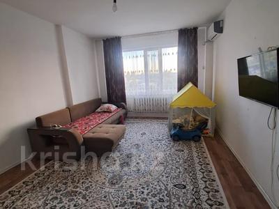 2-комнатная квартира · 67.9 м² · 8/10 этаж, мкр Нурсат за 22 млн ₸ в Шымкенте, Каратауский р-н
