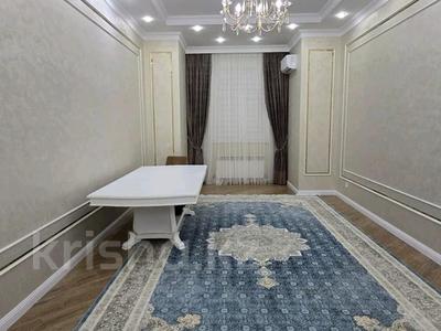 4-бөлмелі пәтер · 141 м² · 1/10 қабат, 18А мкр 7, бағасы: 67 млн ₸ в Актау