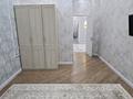 4-бөлмелі пәтер · 141 м² · 1/10 қабат, 18А мкр 7, бағасы: 67 млн ₸ в Актау — фото 12