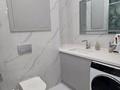 4-бөлмелі пәтер · 141 м² · 1/10 қабат, 18А мкр 7, бағасы: 67 млн ₸ в Актау — фото 18