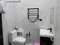 4-бөлмелі пәтер · 141 м² · 1/10 қабат, 18А мкр 7, бағасы: 67 млн ₸ в Актау — фото 20