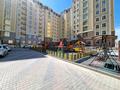 4-бөлмелі пәтер · 141 м² · 1/10 қабат, 18А мкр 7, бағасы: 67 млн ₸ в Актау — фото 3