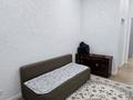 4-бөлмелі пәтер · 141 м² · 1/10 қабат, 18А мкр 7, бағасы: 67 млн ₸ в Актау — фото 7
