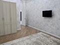 4-бөлмелі пәтер · 141 м² · 1/10 қабат, 18А мкр 7, бағасы: 67 млн ₸ в Актау — фото 9