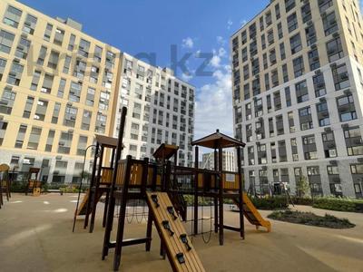 2-комнатная квартира · 45.2 м² · 3/16 этаж, ​Туркия — СРОЧНАЯ ПРОДАЖА за 22 млн ₸ в Шымкенте, Каратауский р-н