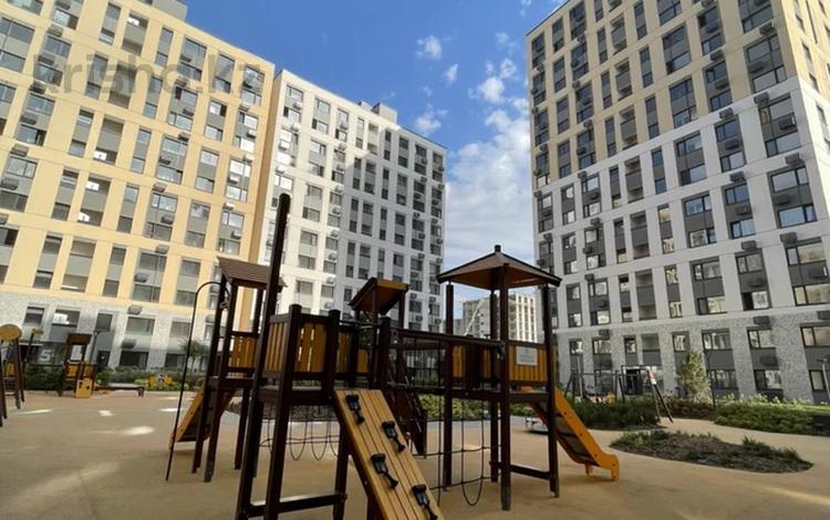 2-комнатная квартира · 45.2 м² · 3/16 этаж, ​Туркия — СРОЧНАЯ ПРОДАЖА за 22 млн ₸ в Шымкенте, Каратауский р-н — фото 2