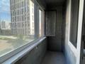 2-комнатная квартира · 45.2 м² · 3/16 этаж, ​Туркия — СРОЧНАЯ ПРОДАЖА за 22 млн ₸ в Шымкенте, Каратауский р-н — фото 9