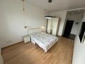 1-комнатная квартира · 49 м² · 11/12 этаж, Розыбакиева 250б — Радостовца за 46.8 млн ₸ в Алматы, Бостандыкский р-н — фото 9
