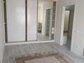 1-комнатная квартира · 36 м² · 6/6 этаж, Соқпақбаев 25/2 за 200 000 ₸ в Астане, Сарыарка р-н