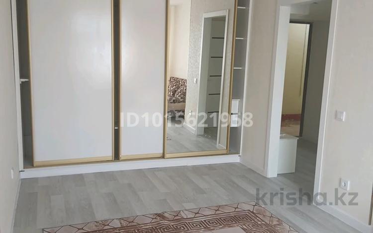 1-комнатная квартира · 36 м² · 6/6 этаж, Соқпақбаев 25/2 за 200 000 ₸ в Астане, Сарыарка р-н — фото 2