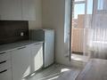 1-комнатная квартира · 36 м² · 6/6 этаж, Соқпақбаев 25/2 за 200 000 ₸ в Астане, Сарыарка р-н — фото 2