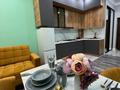 2-комнатная квартира · 46 м² · 1/9 этаж, мкр 8, Бокенбай батыра 131Г за 18 млн ₸ в Актобе — фото 2