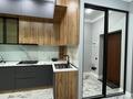2-комнатная квартира · 46 м² · 1/9 этаж, мкр 8, Бокенбай батыра 131Г за 18 млн ₸ в Актобе — фото 7