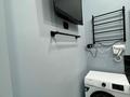2-комнатная квартира · 46 м² · 1/9 этаж, мкр 8, Бокенбай батыра 131Г за 18 млн ₸ в Актобе — фото 10