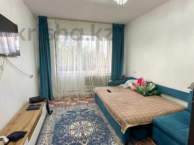 3-комнатная квартира · 58 м² · 3/5 этаж, Жансугурова 116 за 17.5 млн 〒 в Талдыкоргане