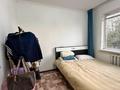 3-бөлмелі пәтер · 58 м² · 3/5 қабат, Жансугурова 116, бағасы: 17.5 млн ₸ в Талдыкоргане — фото 2