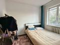 3-бөлмелі пәтер · 58 м² · 3/5 қабат, Жансугурова 116, бағасы: 17.5 млн ₸ в Талдыкоргане — фото 3