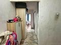 3-бөлмелі пәтер · 58 м² · 3/5 қабат, Жансугурова 116, бағасы: 17.5 млн ₸ в Талдыкоргане — фото 6