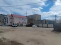 Участок · 41 сотка, Смагулова 1е — 312 стр дивизии за 195 млн 〒 в Актобе — фото 11