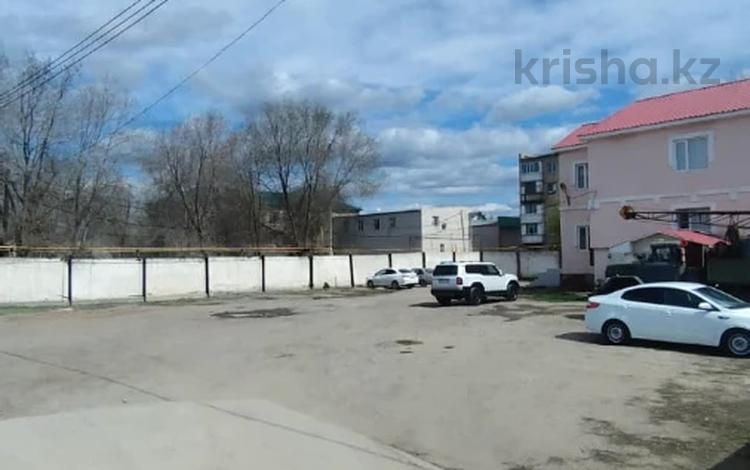 Участок · 41 сотка, Смагулова 1е — 312 стр дивизии за 195 млн 〒 в Актобе — фото 13