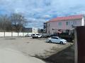 Участок · 41 сотка, Смагулова 1е — 312 стр дивизии за 195 млн 〒 в Актобе — фото 3