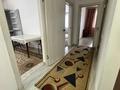 2-комнатная квартира · 55 м² · 6/12 этаж, мкр Акбулак, Дарабоз 39 за 260 000 ₸ в Алматы, Алатауский р-н — фото 2