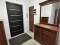 2-комнатная квартира · 55 м² · 6/12 этаж, мкр Акбулак, Дарабоз 39 за 260 000 ₸ в Алматы, Алатауский р-н — фото 3