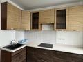 2-комнатная квартира · 55 м² · 6/12 этаж, мкр Акбулак, Дарабоз 39 за 260 000 ₸ в Алматы, Алатауский р-н — фото 4