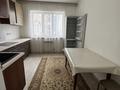2-комнатная квартира · 55 м² · 6/12 этаж, мкр Акбулак, Дарабоз 39 за 260 000 ₸ в Алматы, Алатауский р-н — фото 5
