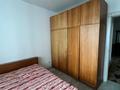 2-комнатная квартира · 55 м² · 6/12 этаж, мкр Акбулак, Дарабоз 39 за 260 000 ₸ в Алматы, Алатауский р-н — фото 6