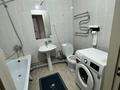 2-комнатная квартира · 55 м² · 6/12 этаж, мкр Акбулак, Дарабоз 39 за 260 000 ₸ в Алматы, Алатауский р-н — фото 7