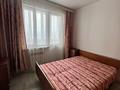 2-комнатная квартира · 55 м² · 6/12 этаж, мкр Акбулак, Дарабоз 39 за 260 000 ₸ в Алматы, Алатауский р-н — фото 8
