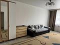 2-комнатная квартира · 55 м² · 6/12 этаж, мкр Акбулак, Дарабоз 39 за 260 000 ₸ в Алматы, Алатауский р-н — фото 9