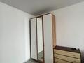 2-комнатная квартира · 55 м² · 6/12 этаж, мкр Акбулак, Дарабоз 39 за 260 000 ₸ в Алматы, Алатауский р-н — фото 10